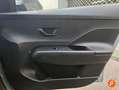 Hyundai KONA HEV 1.6GDI 138CV DT Maxx Verde - thumbnail 20