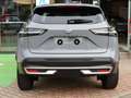 Nissan Qashqai TEKNA 1.5 VC-T e-POWER 4x2 PtoPilot Pano Grau - thumbnail 6