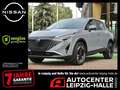 Nissan Qashqai TEKNA 1.5 VC-T e-POWER 4x2 PtoPilot Pano Grau - thumbnail 1