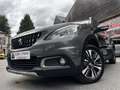Peugeot 2008 1.6 BlueHdi Allure Pano Cuir Gps 1 Proprio Gar 1An Серый - thumbnail 15