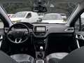 Peugeot 2008 1.6 BlueHdi Allure Pano Cuir Gps 1 Proprio Gar 1An Серый - thumbnail 6