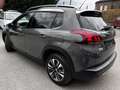 Peugeot 2008 1.6 BlueHdi Allure Pano Cuir Gps 1 Proprio Gar 1An Серый - thumbnail 9