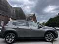 Peugeot 2008 1.6 BlueHdi Allure Pano Cuir Gps 1 Proprio Gar 1An Серый - thumbnail 13