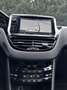 Peugeot 2008 1.6 BlueHdi Allure Pano Cuir Gps 1 Proprio Gar 1An Серый - thumbnail 7