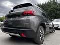 Peugeot 2008 1.6 BlueHdi Allure Pano Cuir Gps 1 Proprio Gar 1An Серый - thumbnail 10