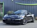 Porsche 911 (991) 3.8 Carrera S 400 Ch PDK Noir - thumbnail 7