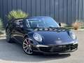 Porsche 911 (991) 3.8 Carrera S 400 Ch PDK Noir - thumbnail 15