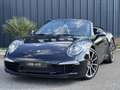 Porsche 911 (991) 3.8 Carrera S 400 Ch PDK Noir - thumbnail 10