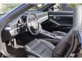 Porsche 911 (991) 3.8 Carrera S 400 Ch PDK Noir - thumbnail 2