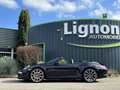 Porsche 911 (991) 3.8 Carrera S 400 Ch PDK Noir - thumbnail 5