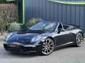 Porsche 911 (991) 3.8 Carrera S 400 Ch PDK Noir - thumbnail 8
