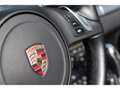 Porsche 911 (991) 3.8 Carrera S 400 Ch PDK Noir - thumbnail 6