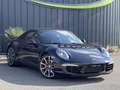 Porsche 911 (991) 3.8 Carrera S 400 Ch PDK Noir - thumbnail 13