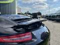 Porsche 911 (991) 3.8 Carrera S 400 Ch PDK Noir - thumbnail 4