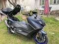 Yamaha TMAX 560 sehr gute Zustand - thumbnail 2