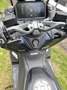Yamaha TMAX 560 sehr gute Zustand - thumbnail 7