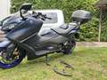 Yamaha TMAX 560 sehr gute Zustand - thumbnail 3