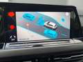Volkswagen Golf VIII Clubsport 2.0 TSI HUD Pano Navi HarKad Digita Schwarz - thumbnail 25