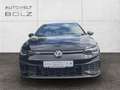 Volkswagen Golf VIII Clubsport 2.0 TSI HUD Pano Navi HarKad Digita Schwarz - thumbnail 2