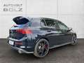 Volkswagen Golf VIII Clubsport 2.0 TSI HUD Pano Navi HarKad Schwarz - thumbnail 4