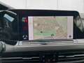 Volkswagen Golf VIII Clubsport 2.0 TSI HUD Pano Navi HarKad Digita Schwarz - thumbnail 16