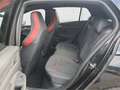 Volkswagen Golf VIII Clubsport 2.0 TSI HUD Pano Navi HarKad Digita Schwarz - thumbnail 10