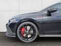 Volkswagen Golf VIII Clubsport 2.0 TSI HUD Pano Navi HarKad Digita Schwarz - thumbnail 21