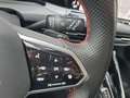 Volkswagen Golf VIII Clubsport 2.0 TSI HUD Pano Navi HarKad Schwarz - thumbnail 23