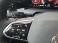 Volkswagen Golf VIII Clubsport 2.0 TSI HUD Pano Navi HarKad Digita Schwarz - thumbnail 22
