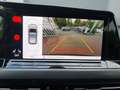Volkswagen Golf VIII Clubsport 2.0 TSI HUD Pano Navi HarKad Digita Schwarz - thumbnail 24
