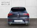 Volkswagen Golf VIII Clubsport 2.0 TSI HUD Pano Navi HarKad Schwarz - thumbnail 5