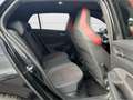 Volkswagen Golf VIII Clubsport 2.0 TSI HUD Pano Navi HarKad Digita Schwarz - thumbnail 11