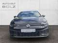 Volkswagen Golf VIII Clubsport 2.0 TSI HUD Pano Navi HarKad Schwarz - thumbnail 2