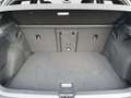Volkswagen Golf VIII Clubsport 2.0 TSI HUD Pano Navi HarKad Digita Schwarz - thumbnail 19