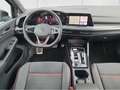 Volkswagen Golf VIII Clubsport 2.0 TSI HUD Pano Navi HarKad Schwarz - thumbnail 13