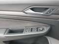 Volkswagen Golf VIII Clubsport 2.0 TSI HUD Pano Navi HarKad Digita Schwarz - thumbnail 18