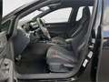 Volkswagen Golf VIII Clubsport 2.0 TSI HUD Pano Navi HarKad Digita Schwarz - thumbnail 9