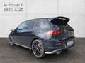 Volkswagen Golf VIII Clubsport 2.0 TSI HUD Pano Navi HarKad Digita Schwarz - thumbnail 6