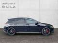 Volkswagen Golf VIII Clubsport 2.0 TSI HUD Pano Navi HarKad Schwarz - thumbnail 8