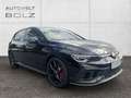 Volkswagen Golf VIII Clubsport 2.0 TSI HUD Pano Navi HarKad Schwarz - thumbnail 3