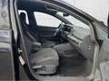 Volkswagen Golf VIII Clubsport 2.0 TSI HUD Pano Navi HarKad Schwarz - thumbnail 12