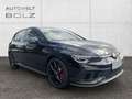 Volkswagen Golf VIII Clubsport 2.0 TSI HUD Pano Navi HarKad Digita Schwarz - thumbnail 3