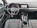Volkswagen Golf VIII Clubsport 2.0 TSI HUD Pano Navi HarKad Digita Schwarz - thumbnail 13