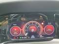Volkswagen Golf VIII Clubsport 2.0 TSI HUD Pano Navi HarKad Digita Schwarz - thumbnail 15