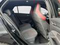 Volkswagen Golf VIII Clubsport 2.0 TSI HUD Pano Navi HarKad Schwarz - thumbnail 11