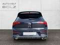 Volkswagen Golf VIII Clubsport 2.0 TSI HUD Pano Navi HarKad Digita Schwarz - thumbnail 5