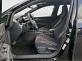 Volkswagen Golf VIII Clubsport 2.0 TSI HUD Pano Navi HarKad Schwarz - thumbnail 9
