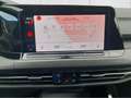 Volkswagen Golf VIII Clubsport 2.0 TSI HUD Pano Navi HarKad Schwarz - thumbnail 17