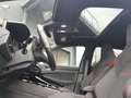 Volkswagen Golf VIII Clubsport 2.0 TSI HUD Pano Navi HarKad Digita Schwarz - thumbnail 28