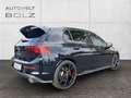 Volkswagen Golf VIII Clubsport 2.0 TSI HUD Pano Navi HarKad Digita Schwarz - thumbnail 4